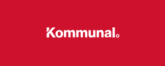 Fjällgården Lindahl Kommunals Mellersta Norrlands Semester Förening