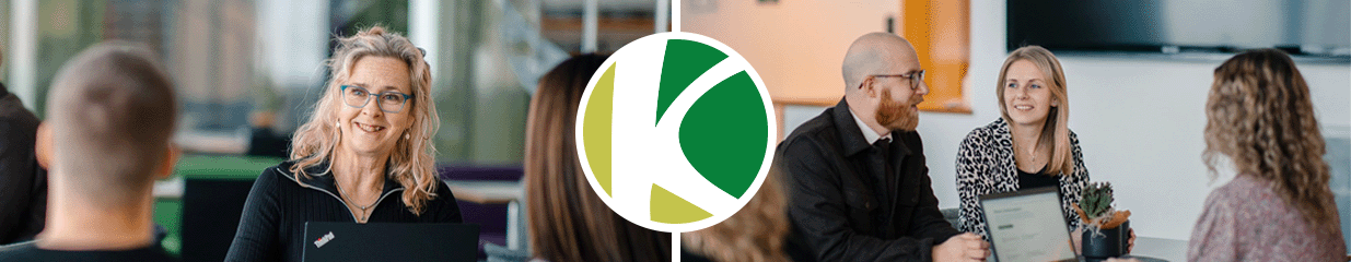 Kontek Lön AB - Datorer & Datortillbehör, Vuxenutbildningar, IT - Konsult & Drift, Redovisning, Revision & Skatterådgivning, Kontorsservicetjänster, Data & IT, IT-systemleverantörer & Applikationsleverantörer, Personalutbildningar, Teknik - Konsulter & Analyser