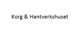 Tararps Billackering AB