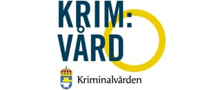 Kriminalvården Frivården Umeå