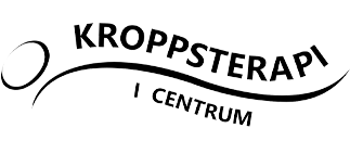 Osteopati Kroppshälsa / Kroppsterapi i Centrum