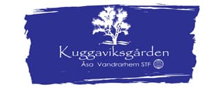 Kuggaviksgården/Åsa Vandrarhem STF