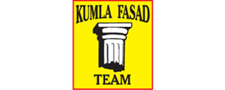 Kumla Fasad Team AB