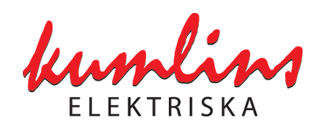 Kumlins Elektriska AB