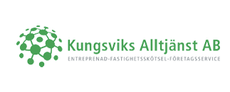 Kungsviks Alltjänst AB