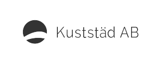 Kuststäd AB