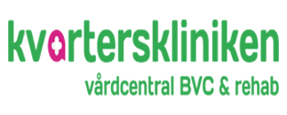 Kvarterskliniken Avenyn