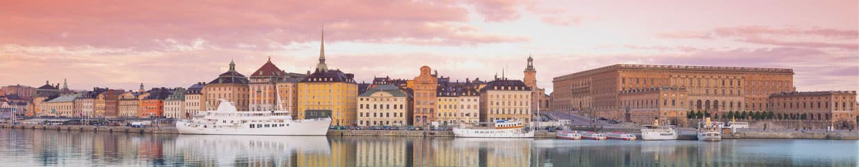 Kylverket AB - Kyl- och frysinstallation, Service av värmepumpar och växlare