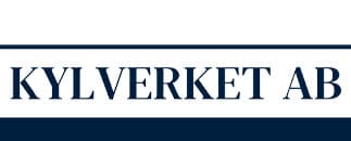 Kylverket AB