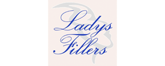 LadysFillers Uppsala G&N Curae AB