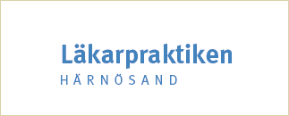 Läkarpraktiken