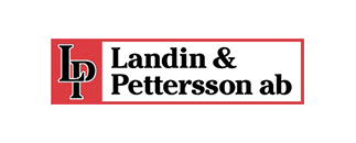 Landin & Pettersson Bilverkstad AB