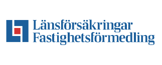 Länsförsäkringar Fastighetsförmedling i Tidaholm