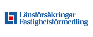 Länsförsäkringar Fastighetsförmedling - Helsingborg