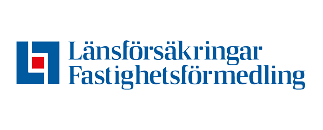 Länsförsäkringar fastighetsförmedling Strängnäs