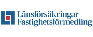 Länsförsäkringar Fastighetsförmedling