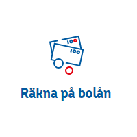 Räkna på bolån