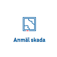 Anmäl skada