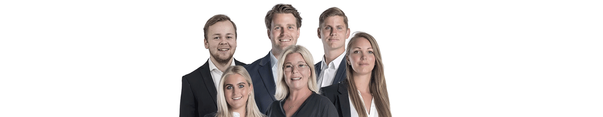 Länsförsäkringar Fastighetsförmedling Strömstad - Fastighetsvärdering, Fastighetsmäklare