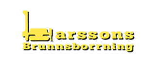 Larssons Brunnsborrning Eftr. AB