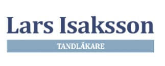Tandläkare Lars Isaksson Höglandets Tandvård AB