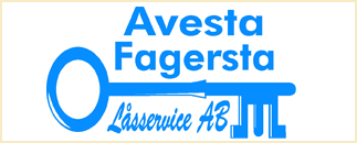 Avesta Låsservice AB