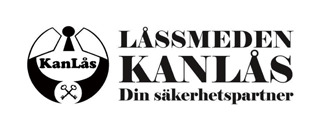 Låssmeden Kanlås AB