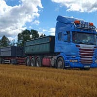 Foton