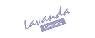 Lavanda Cleaning AB