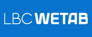 LBC Wetab Wermlands Transport AB