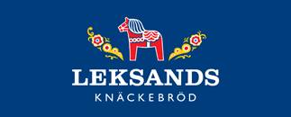 Leksands Knäckebröd AB