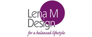 Lena M Design