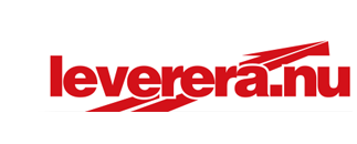 Leverera.nu / Mibe Transporter