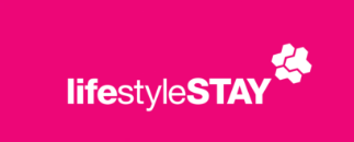 LifeStyleSTAY