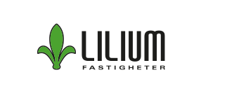 Fastighetsaktiebolaget Lilium