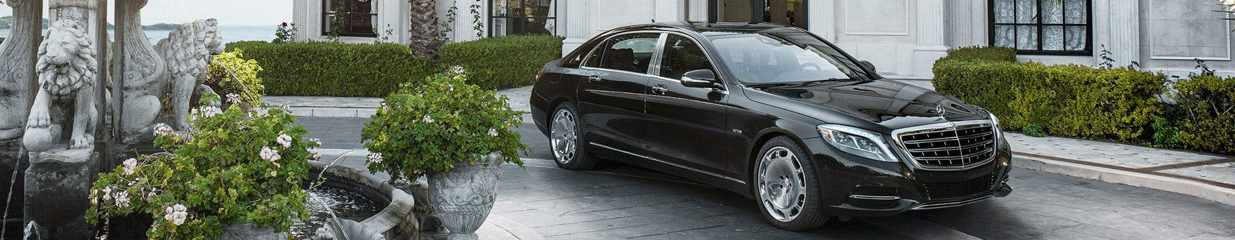 Limousine Stockholm - Bilverkstäder, Taxi, Limousineservice, Uthyrning av övriga fordon, Uthyrning av fartyg och båtar