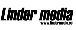 Linder Media