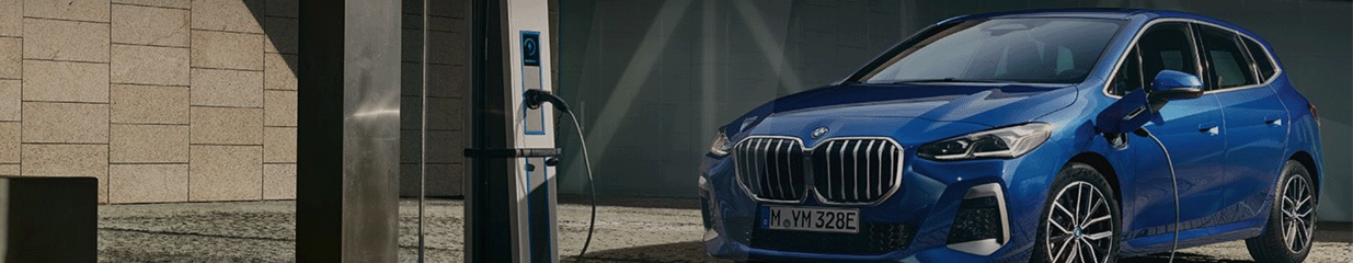 Lindholms Bil AB - Bilförsäljning, Nya bilar, Begagnade bilar, Bildelar & Biltillbehör, Bilverkstäder