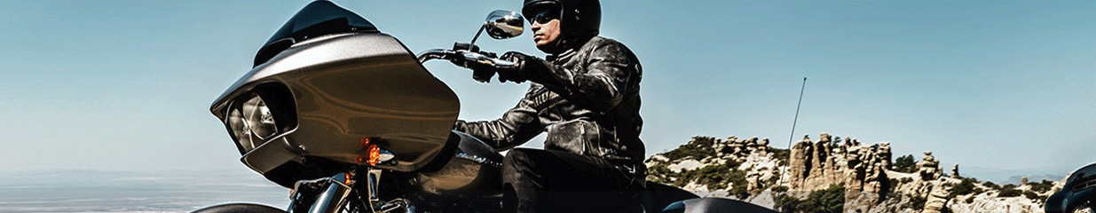 Lindroths Motorcenter - Motorcyklar, Försäljning & Service, Mopedförsäljning & Mopedverkstäder, Fordonsuthyrning, Husbils-, Släpvagns- & Husvagnsuthyrning, Bilförsäljning, Trädgårdsmaskiner & Trädgårdsredskap, Båtar & Båttillbehör