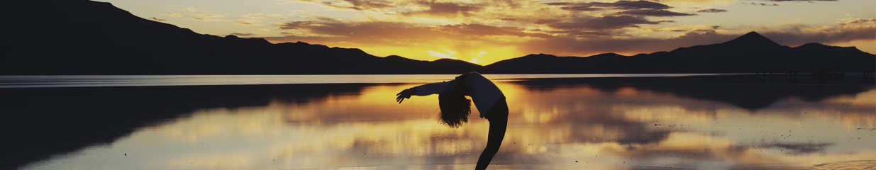 Livsglädje - Yoga och Inre styrka - Hälsorådgivning, Yoga och Meditation, Massage