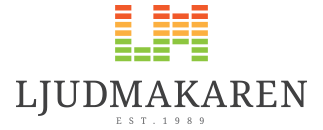 Ljudmakaren i Säffle AB