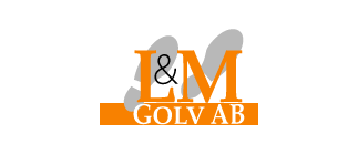 L & M Golv AB