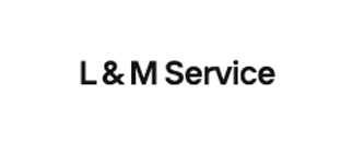 L & M Service