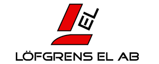 Löfgrens el AB