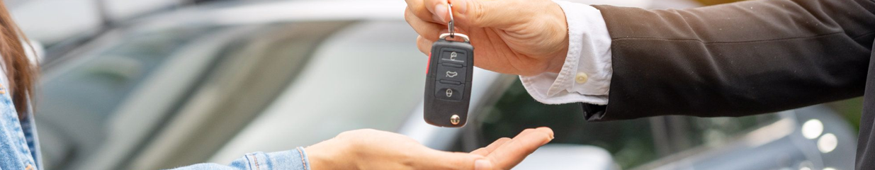 Logart Bil AB - Fordons-, bilverkstadsutrustningar, Billacker, Elektromekaniska verkstäder, Smidesverkstäder, Elfordon, mopedbilar, Kullager, Lödning, Bilplåtslagerier, Billackering, lastbilslackering, Elautomation, Svarvning, Bilinredningar, Motorreparationer, -renoveringar, Legoarbeten, Veteranbilar, reservdelar, Bilhandlare, Sliperier, Lackering, laminering, Lastbilsreparationer, Svetsning, Däckverkstad, Bilvårdsutrustning, Reservdelar, Allmän service (ej motorcykel), Personbilar och lätta motorfordon, Bilförsäljning, Fordonsuthyrning, övrigt, Nya bilar, Begagnade bilar, Bildelar & Biltillbehör, Mekaniska Verkstäder, Däckservice & Däckförsäljning, Bilvårdsverkstad, Bilverkstäder, Bilplåt- & Billackeringsverkstäder, Biluthyrning