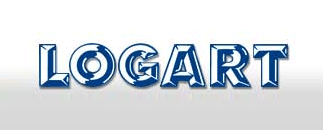 Logart Bil AB