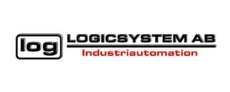 Logicsystem Pneumatik AB