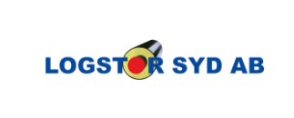 Logstor Syd AB