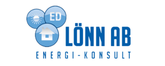 Lönn Energi-Konsult AB