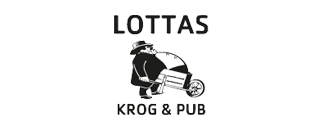 Lottas Krog & Pub